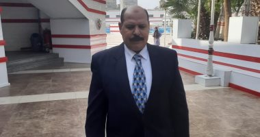 5 ملفات شائكة تنتظر اللجنة المؤقتة المكلفة بإدارة شئون الزمالك.. بث الطمأنينة فى نفوس الجماهير.. تسديد الديون الخارجية.. التجديد لـ ساسى وبن شرقى .. تدعيم صفوف الفريق بصفقات سوبر.. الحفاظ على القوام الأساسى