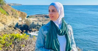 اليوم.. عيد ميلاد حنان ترك "أخت تريز" الغائبة منذ 9 سنوات عن الشاشة