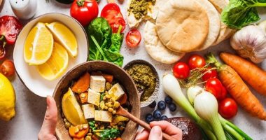 ريجيم الأسبوع الواحد.. نظام غذائى لإنقاص وزنك 5 كيلو فى 7 أيام