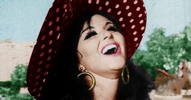 هل تزوج عبد الحليم حافظ من سعاد حسنى.. ما تقوله مذكرات سمير صبرى