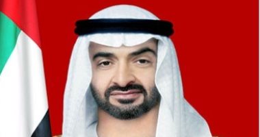 محمد بن زايد: الإمارات تجربة تنموية استثنائية ومسيرتها لن تتوقف رغم التحديات