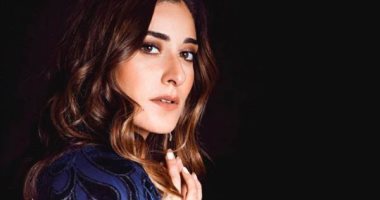 أمينة خليل تكشف سبب اختيارها سفيرة فخرية لصندوق الأمم المتحدة للسكان بمصر