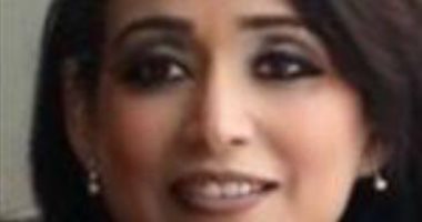 وفاة والد المستشارة الاقتصادية لرئيس مجلس الوزراء   