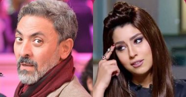 عادل الأعصر يستكمل مسلسل "رهبة" لـ فتحى عبد الوهاب الثلاثاء المقبل