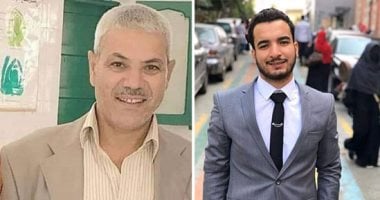تحريات المباحث حول واقعة طعن 6 أشخاص بقرية السيفا: المتهم يعانى من مرض نفسى