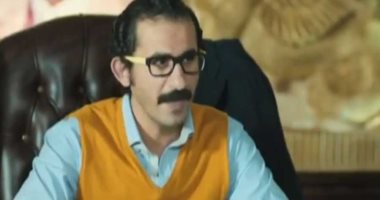 سألنا الموظفين ليه "واتس آب" المدير من غير seen؟.. أعرف قالوا إيه