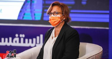 ممثل البرنامج الإنمائى للأمم المتحدة بمصر: 100 مليون صحة ألهمت العالم 