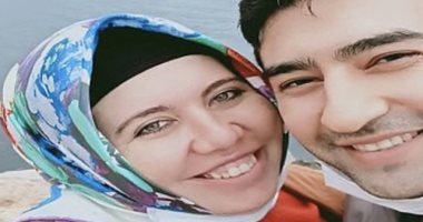 وفاة سيدة تركية حامل فى الشهر التاسع بعد رفض مستشفى بإسطنبول استقبالها