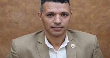 نقابة البيطريين: 18 مرشحا بانتخابات فرعيتى القاهرة والجيزة والخميس آخر أيام الترشح