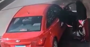 النيابة العامة تقرر احتجاز صاحب واقعة سرقة البط بالبحيرة على ذمة تحريات المباحث