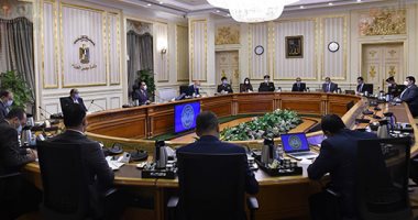 الحكومة ترصد 10 مليارات جنيه كمرحلة أولى لمشروع تطوير عواصم المحافظات