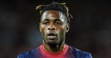 نجم برشلونة يخسر من المقاولون.. 5 ملامح من الجولة الأولى للكونفدرالية