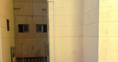 محافظ أسوان يأمر باستئناف العمل بمشروع توصيل الغاز الطبيعى بأسوان الجديدة
