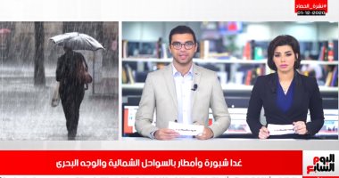 نشرة الحصاد من تليفزيون اليوم السابع: الأهلى يقهر الاتحاد وطلائع الجيش يقصى الزمالك من كأس مصر.. مستشار الرئيس للصحة: زيادة إصابات كورونا بمصر متوقعة.. رونالدو يتفوق على ميسى وصلاح ويحصد جائزة القدم الذهبية