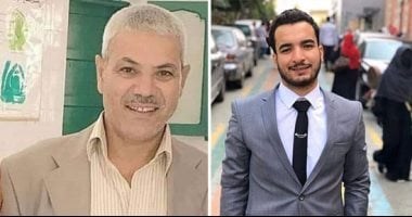 تحريات واقعة طعن مريض نفسى لـ6 أشخاص بالقليوبية: المتهم لم يخرج من منزله منذ عامين