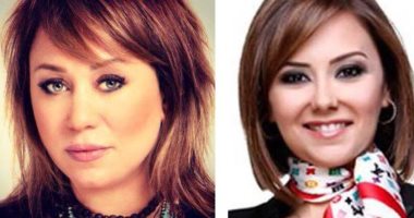 نايل سينما تختار إنجي علي ورباب الشريف لنقل فعاليات مهرجان القاهرة السينمائى