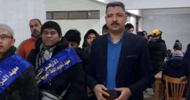 منطقة الأقصر الأزهرية تعلن توزيع وجبات التغذية لطلاب المعاهد بدءاً من الغد