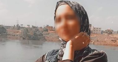مصرع طالبة جامعية أسفل عجلات القطار أثناء عبورها شريط السكة الحديد بالشرقية