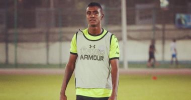 ماذا قدم كريم الطيب أحدث صفقات بيراميدز مع تماسيح النيل ؟