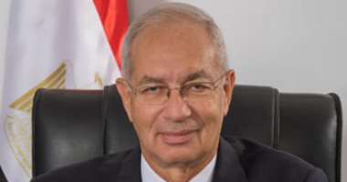 الجريدة الرسمية تنشر قرار التجديد للمهندس يحيى زكى رئيسا للهيئة الاقتصادية للقناة