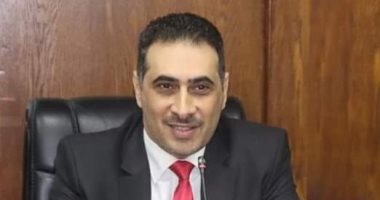 وحدة بحوث الهجرة بكلية الاقتصاد والعلوم السياسية جامعة القاهرة تطلق مسابقة بحثية