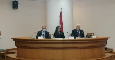 مثقفون بـ"الأعلى للثقافة": القراءة دون فهم أمية والحلول لا تأتى بالتمنى