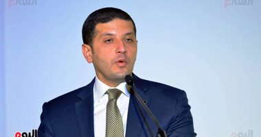 رئيس هيئة للاستثمار: وضعنا مناخا جاذبا لكل المستثمرين دعما لخطة الدولة للنمو الشامل
