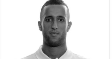 فيفا يقدم التعازي في وفاة لاعب منتخب المغرب السابق محمد أبرهون