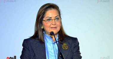 التخطيط تستعرض تقريرًا حول قياس أثر المبادرة الرئاسية "حياة كريمة"