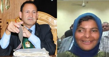 الإدارية العليا: بلوغ سن الـ50 كشرط لحصول المعاقين على "معاش الضمان" باطل