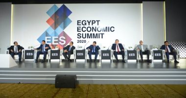 رئيس اورنج: "كورونا" سرعت عمليات التحول الرقمى وإجراءات هامة لدفع الشمول المالي 