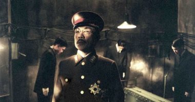 غدًا.. مهرجان القاهرة يحتفي بسينما ألكسندر سكوروف بعرض خاص لفيلم "الشمس"