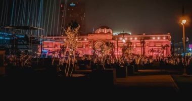 رحلة بدأت منذ 186 عاما.. المتحف المصرى لن يموت بعد نقل المومياوات
