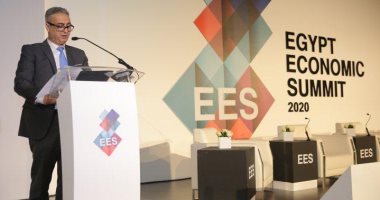 "حماية المنافسة" يصدر قرارا مبدئيا بعدم الموافقة على استحواذ مجموعة كليوباترا على ألاميدا