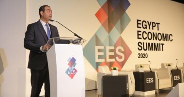 صندوق مصر السيادى ينشئ صندوقا فرعيا لتسريع طرح الأصول للشراكة مع القطاع الخاص.. تحديد أصول بـ9 مليارات جنيه وإتاحة أصول بـ15 مليار جنيه خلال العام الجارى بمشروعات الطاقة المتجددة والتعليم والصحة والتكنولوجيا