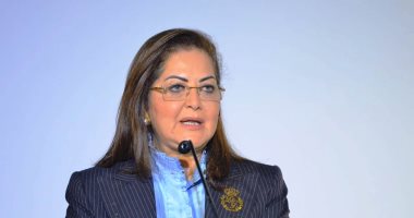 وزارة التخطيط تعلن ملامح "خطة المواطن الاستثمارية" في محافظة أسيوط لعام 20/2021