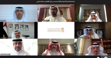 التعليم تعلن وصول 3 معلمين للمرحلة النهائية لجائزة محمد بن زايد لأفضل معلم