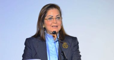 القومى للحوكمة يطلق برنامجه التدريبى الأول لموظفى المحليات بأفريقيا أبريل القادم