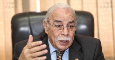 أبطال كابيتانو مصر: مشروعات اكتشاف المواهب نجحت وبدأت نتائجها فى الظهور