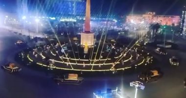 باحث أثرى يكشف لـ"التاسعة" تفاصيل رحلة نقل المومياوات إلى متحف الحضارة