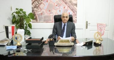 الزمالك يعين مستشارا قانونيا وماليا جديد للنادي