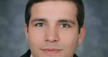صحة الإسماعيلية تنعى الدكتور محمد إسماعيل طبيب الغلابة: كان مثالاً للإخلاص والعطاء