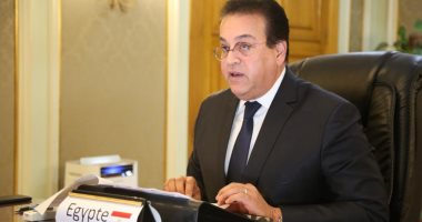 وزير التعليم العالى: مصر ستظل داعمة لمنظمة اليونسكو لمواجهة التحديات
