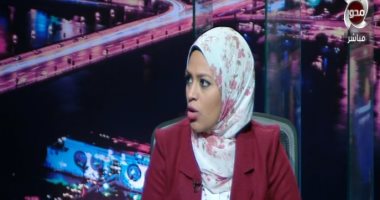هدى زكريا عن تحقيق زواج القاصرات باليوم السابع: أب زوج طفلته مقابل 5 آلاف جنيه