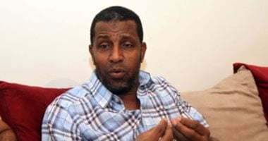 مصطفى عزام يكشف تفاصيل التحقيقات للجنة تقصى الحقائق فى أزمة منتخب الشباب 