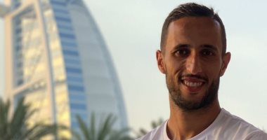 وفاة لاعب منتخب المغرب عن عمر 31 عاما بعد صراع مع مرض السرطان