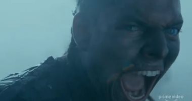 التريلر الرسمى للموسم الأخير من مسلسل Vikings قبل طرحه آخر يوم فى 2020.. فيديو