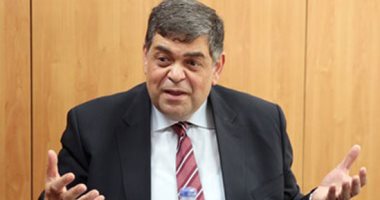 وزير الصحة الأسبق: اللقاح الصينى أكثر أمانا والحوامل والأطفال لم يصرح لهم أخذ المصل