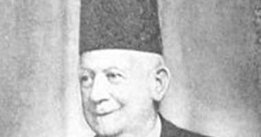 سعيد الشحات يكتب..ذات يوم.. 3 ديسمبر 1966.. وفاة عبدالرحمن الرافعى الذى عاهد الزعيم مصطفى كامل على أن يبقى وفيا لمبادئه فكتب «تاريخ مصر القومى» فى 16 جزءا 