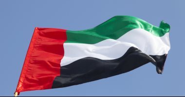 الإمارات: 3 ملايين و480 ألفا من سكان الدولة حصلوا على لقاح كورونا